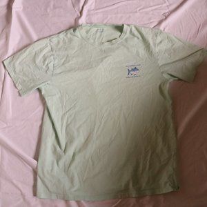 Southern Tide Skipjack shirt